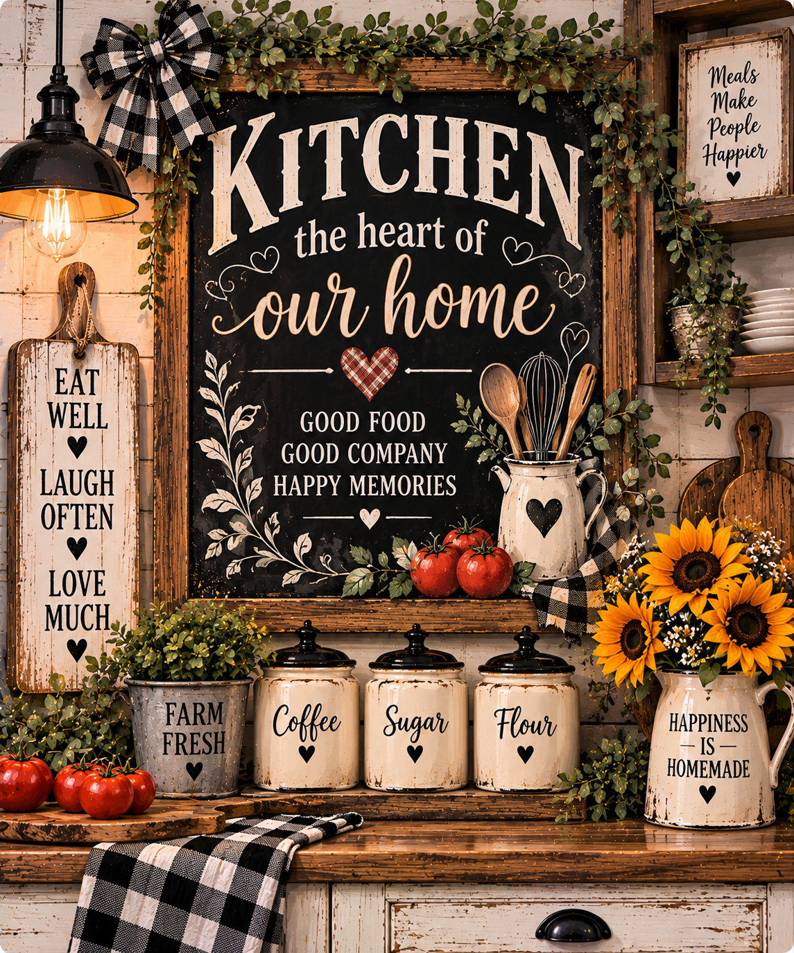 Halloween Wall Art | Choose Your Design | Printable Download