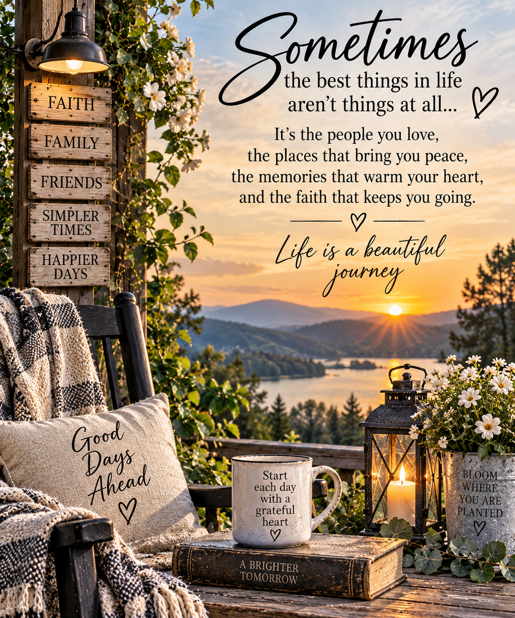 Inspirational Wall Art | Printable Digital Download